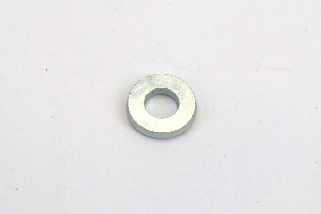 GM  - 94174537 - WASHER