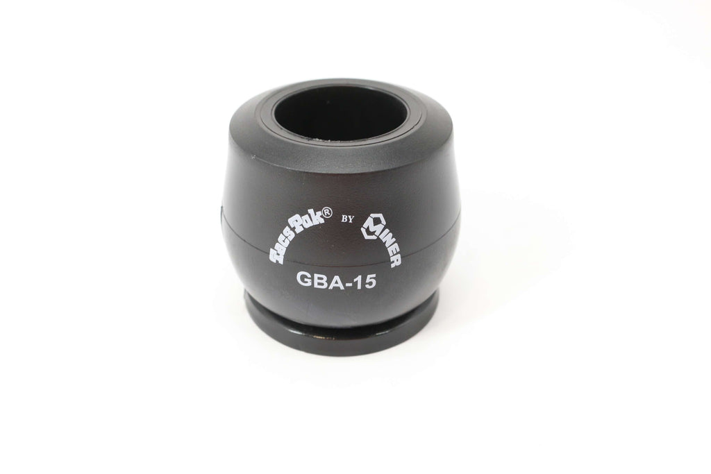 GRAINGER - 854MG2 - BUMPER - ELASTOMER