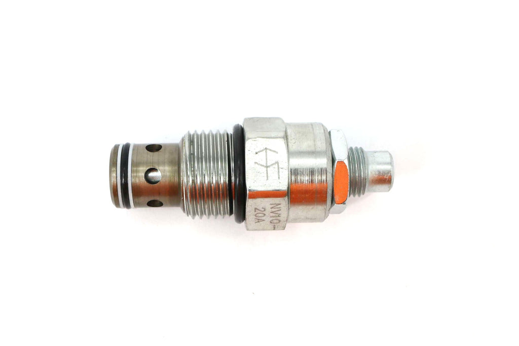 HYDRAFORCE - NV10-20A-0-N - VALVE NEEDLE