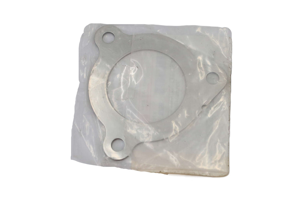 GM  - 97376758 - GASKET TURBOCHARGER