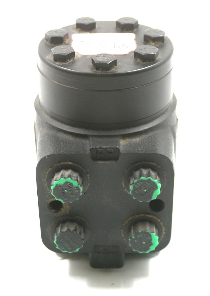 DANFOSS - 261-1452-002 - CONTROL VALVE