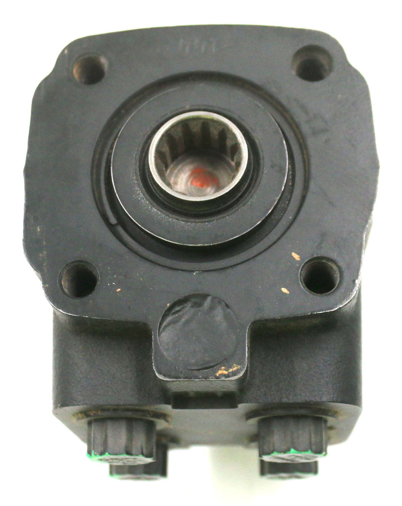 DANFOSS - 261-1452-002 - CONTROL VALVE