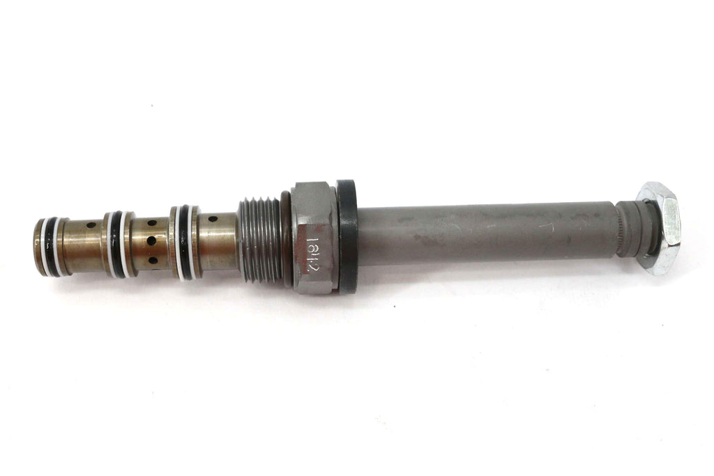 GENIE - 107816 - VALVE - PROPORTIONAL 3 POS 4 WY