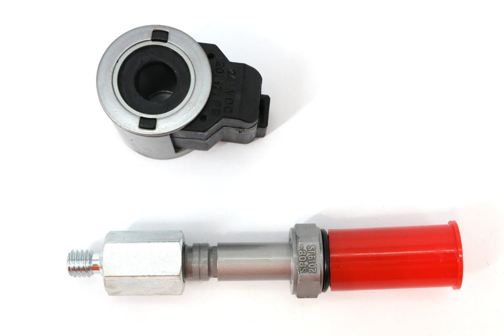 GENIE - 229615 - VALVE - PROPORTIONAL