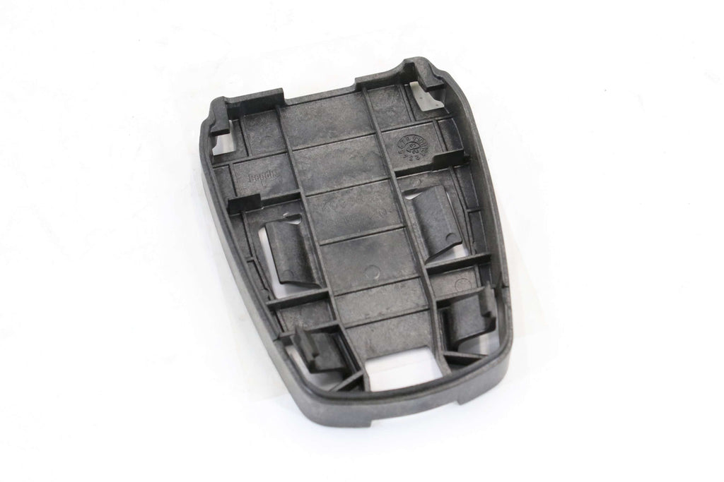 NAVISTAR - 6127271C91 - BRACKET