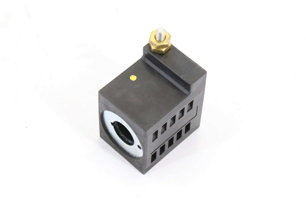WALTCO - WALU16761 - COIL 10VDC 25W