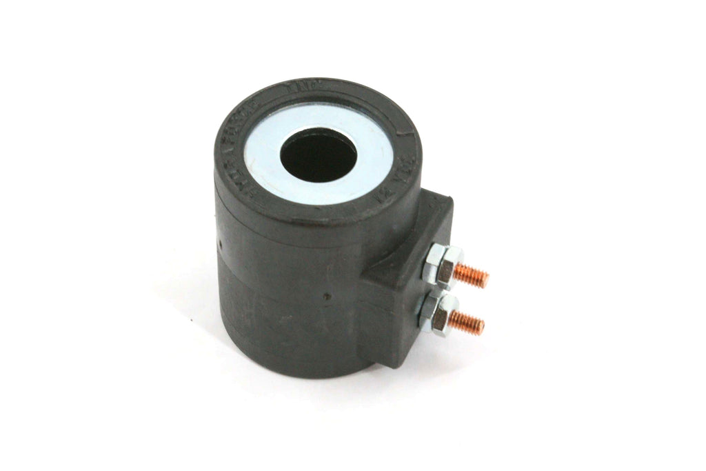 WALTCO - WAL70401484 - COIL SOLENOID VALVE 12V