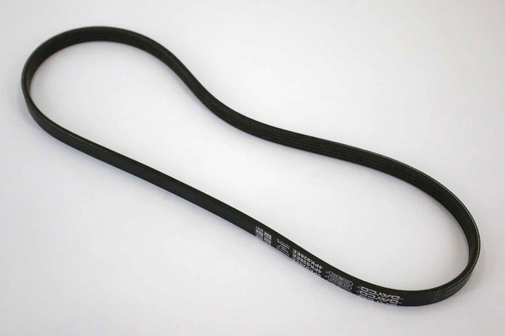 DAYCO - E040357 - BELT SERPENTINE