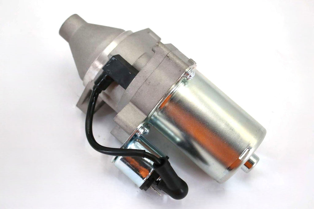 GRAINGER - 40LZ82 - STARTER ELECTRIC