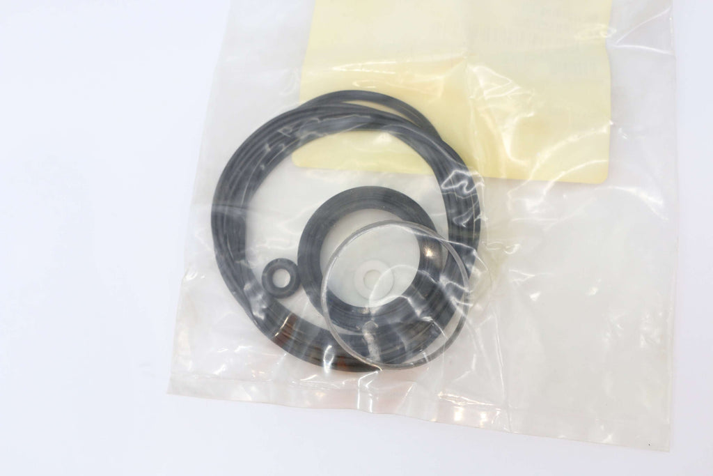 DANFOSS - PB333700B - SEAL KIT