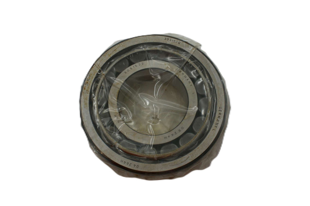 SKF - 30315 J2 - BEARING - OUTBOARD 75mm ID 160mm OD