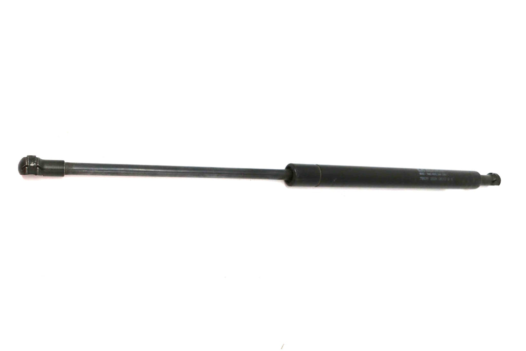 STABILUS - 786081 1200N - GAS SPRING