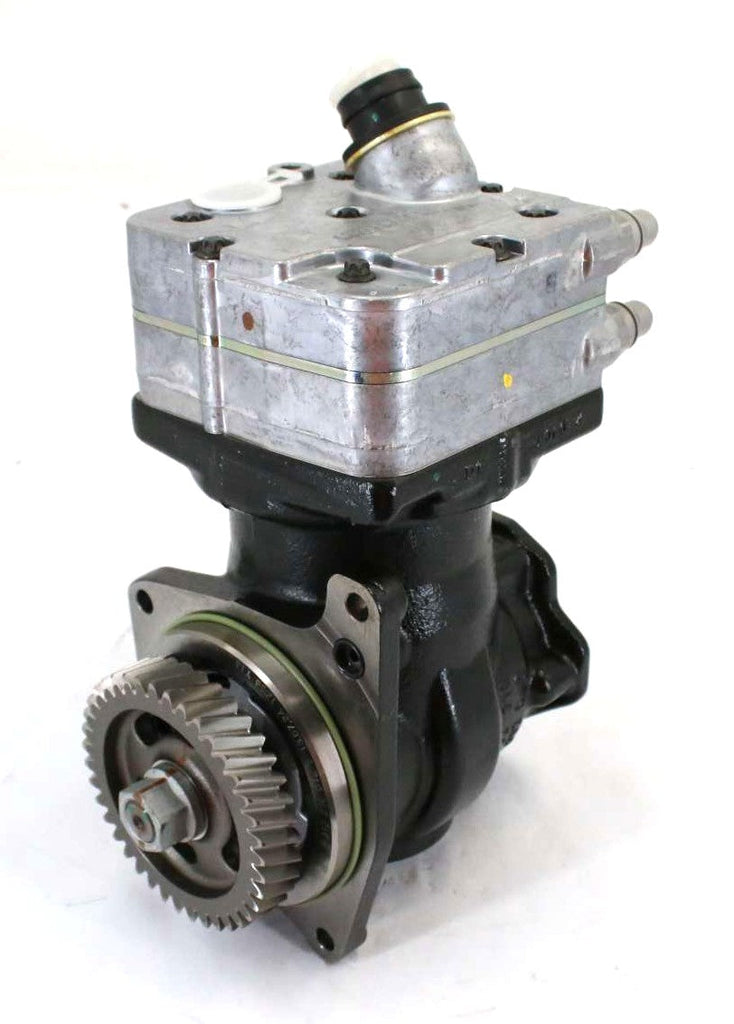 DETROIT DIESEL - EA9361301215 - AIR COMPRESSOR