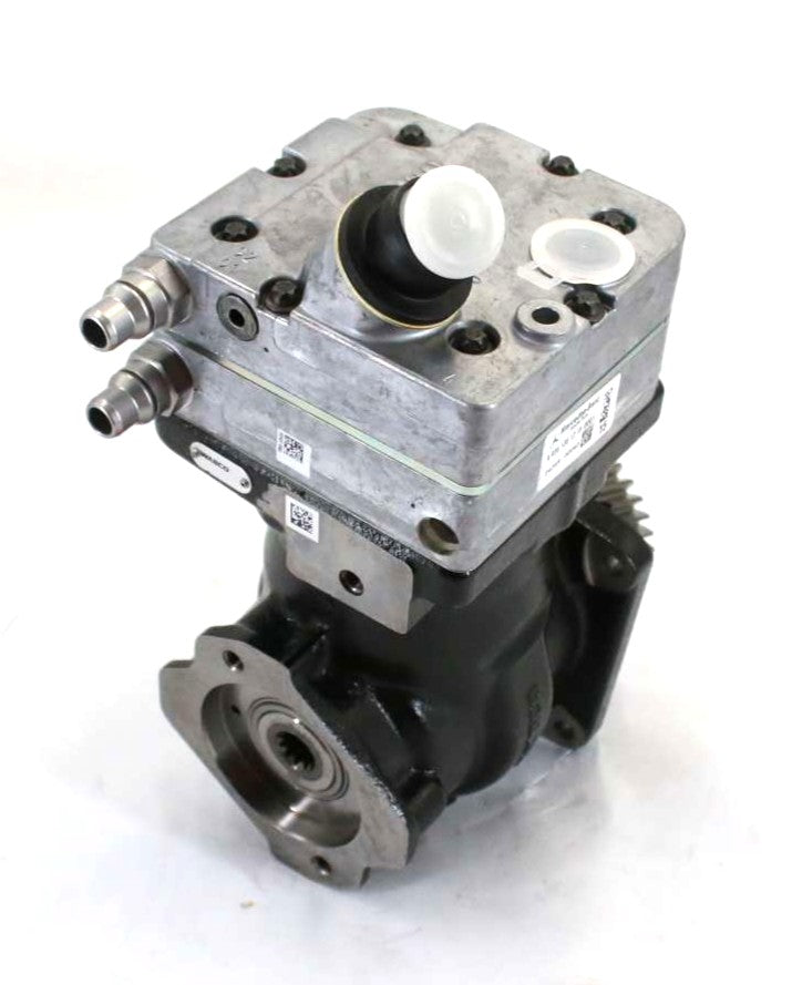 DETROIT DIESEL - EA9361301215 - AIR COMPRESSOR