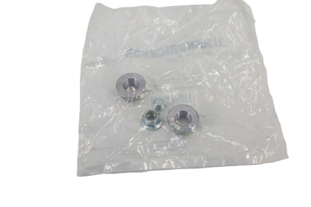 HENDRICKSON - S-226192 - KIT AIR SPRING MOUNTING
