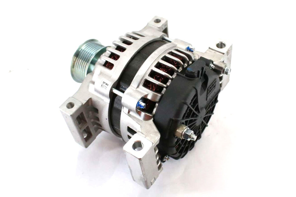 DELCO REMY - 61018390 - ALTERNATOR