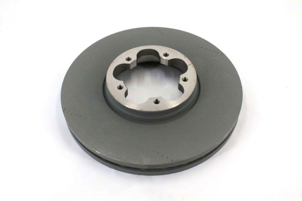 FORD - CK4Z-1125-H - ROTOR
