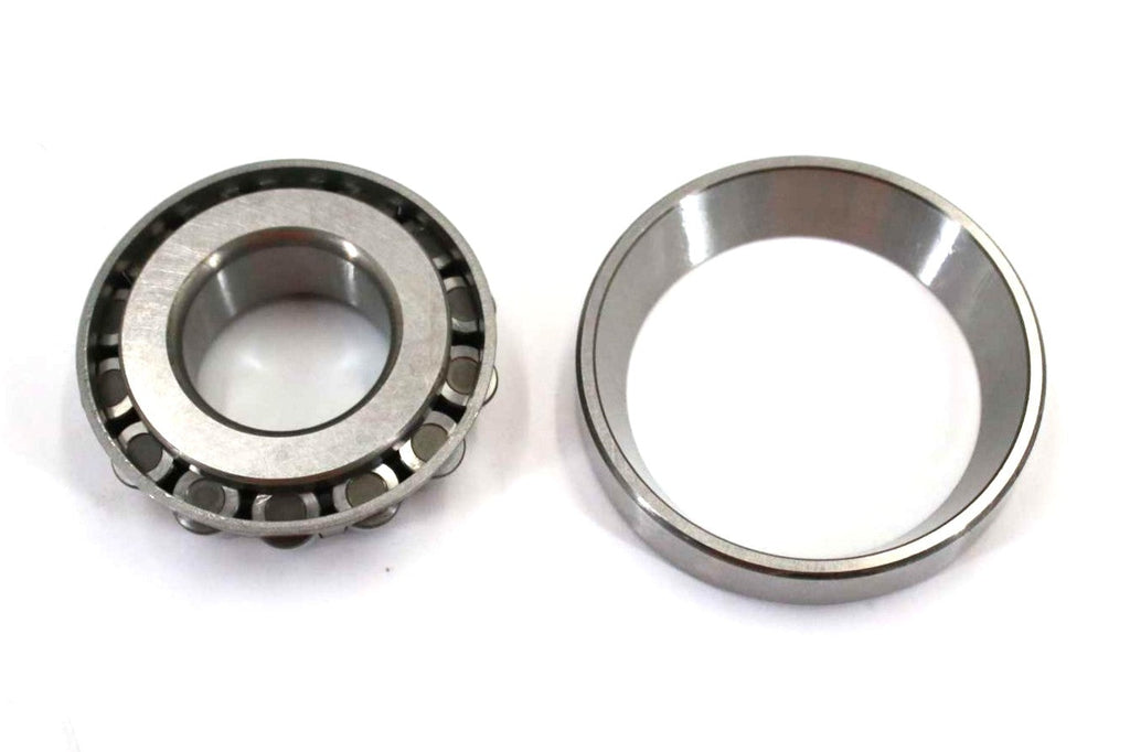 NSK - HR 30307C - BEARING SET 35MM ID 80MM OD
