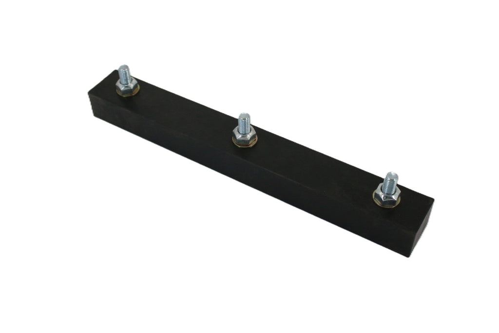 PALFINGER - 65-7518-005 - INTERLIFT