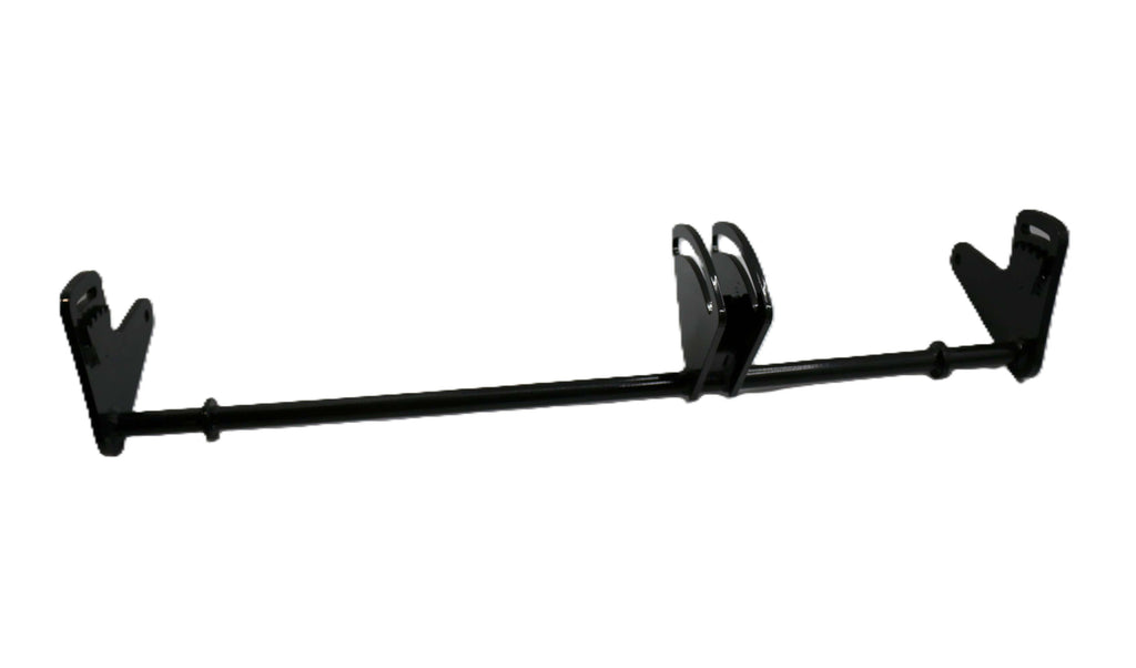 BOBCAT - 46994091.46 - DECK LIFT