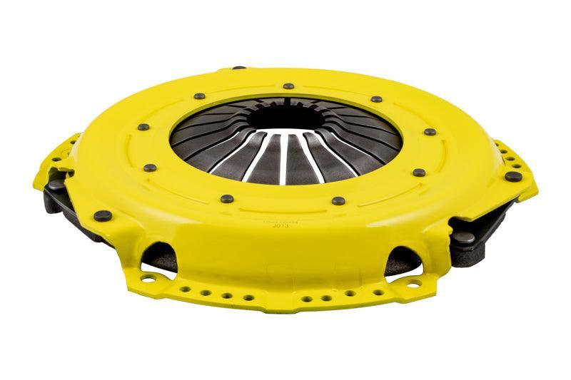 J013 ACT Heavy Duty Pressure Plate - greatparts