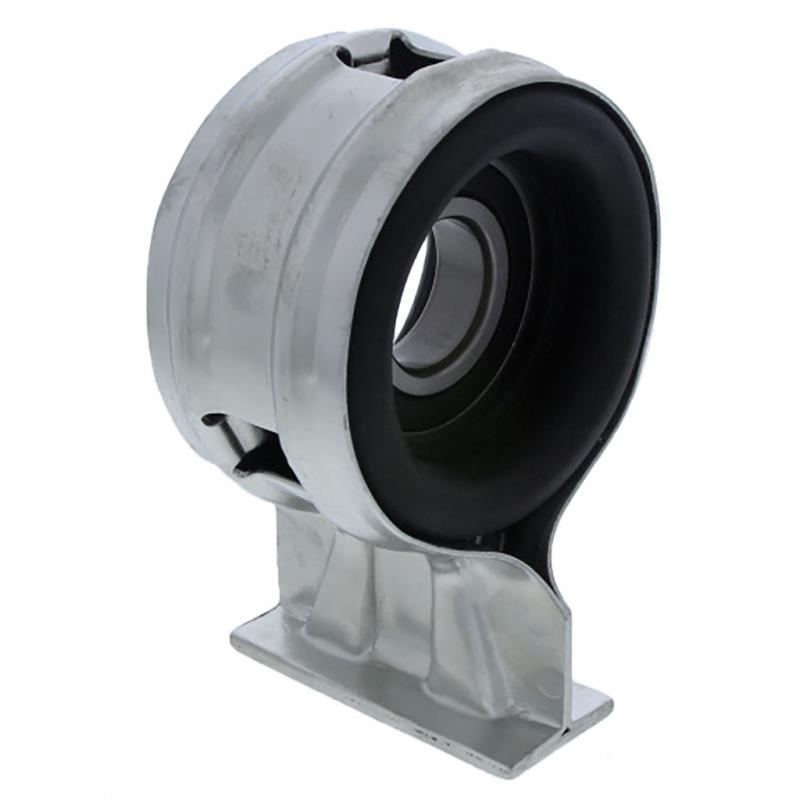 PAI INDUSTRIES ­-­ JCB-7048 ­-­ CENTER BEARING REPLACES DANA 210527X