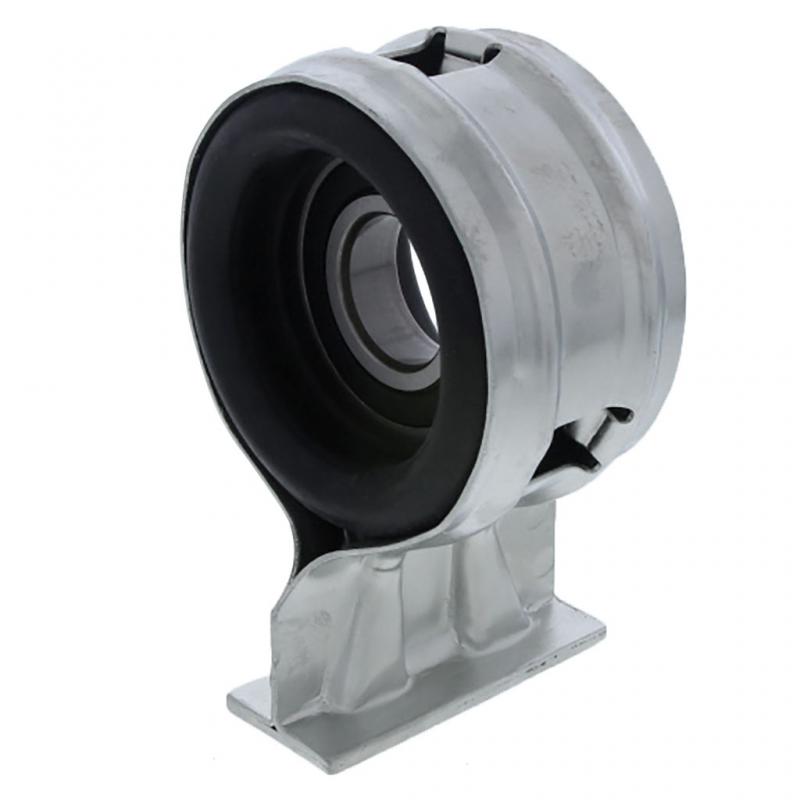 PAI INDUSTRIES ­-­ JCB-7048 ­-­ CENTER BEARING REPLACES DANA 210527X