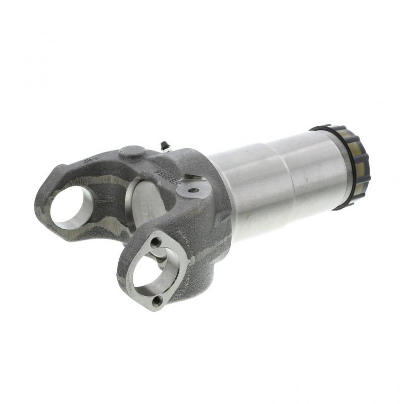 PAI INDUSTRIES ­-­ JSY-6862 ­-­ BEARING PLATE YOKE REPLACES MACK 80MU240