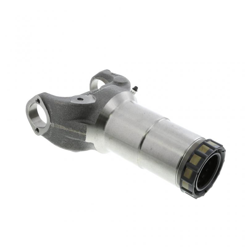 PAI INDUSTRIES ­-­ JSY-6862 ­-­ BEARING PLATE YOKE REPLACES MACK 80MU240
