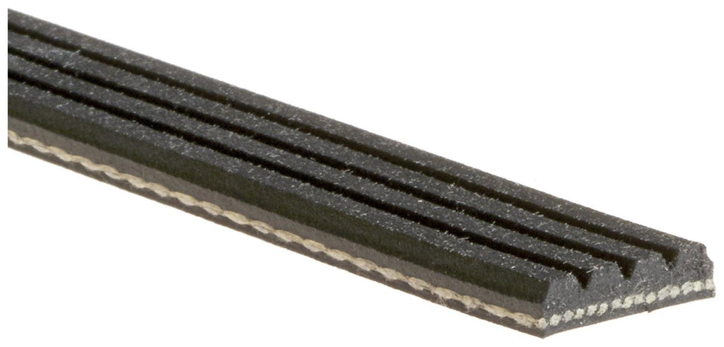 K040398RPM RPM High Performance Micro-V Serpentine Drive Belt