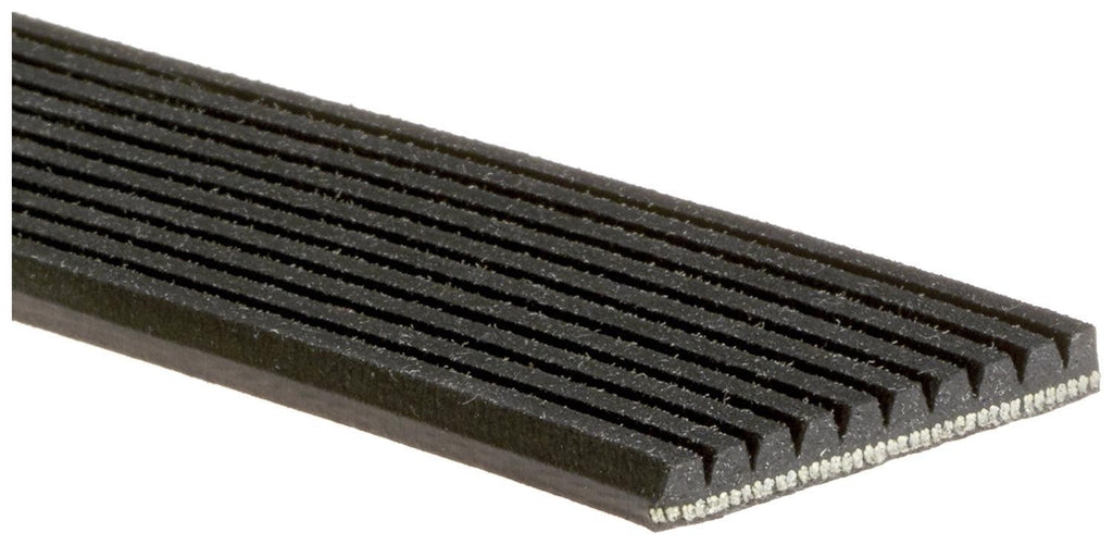 K100719RPM RPM High Performance Micro-V Serpentine Drive Belt