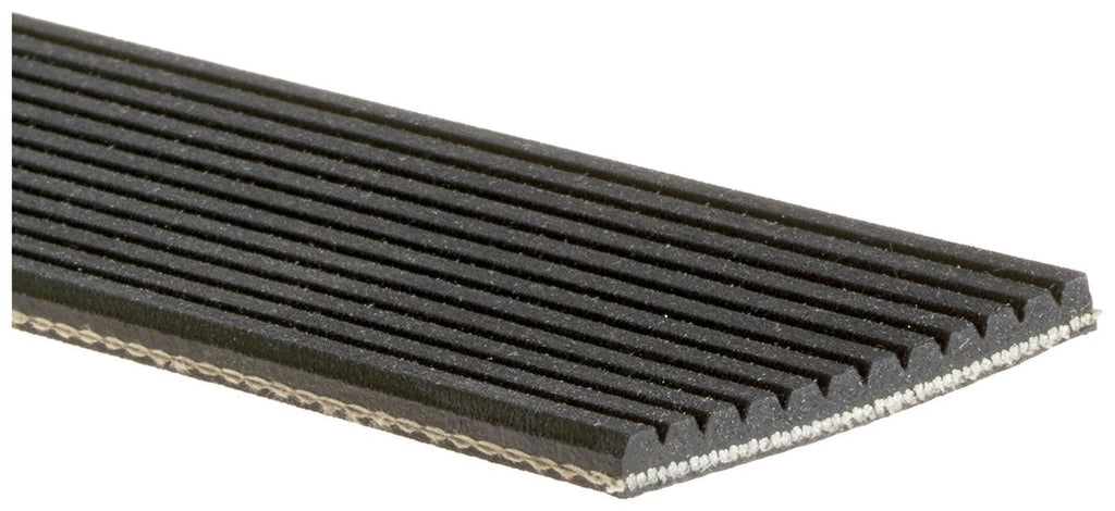 K120964RPM RPM High Performance Micro-V Serpentine Drive Belt