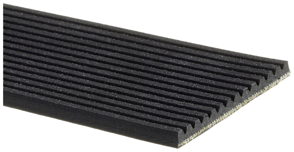 K140627RPM RPM High Performance Micro-V Serpentine Drive Belt