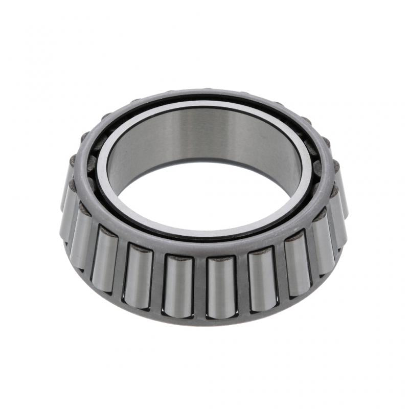 PAI INDUSTRIES ­-­ KBG-9127-TIM ­-­ CONE REPLACES MACK 8236-HM218248