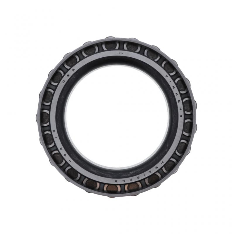 PAI INDUSTRIES ­-­ KBG-9127-TIM ­-­ CONE REPLACES MACK 8236-HM218248