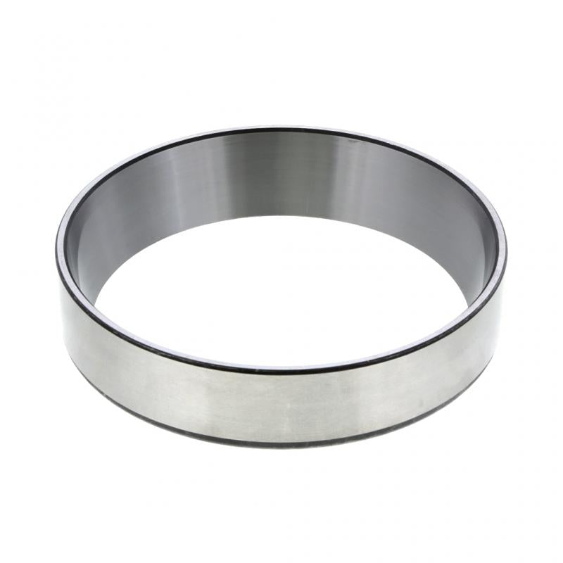 PAI INDUSTRIES ­-­ KCU-9128 ­-­ CUP REPLACES MACK 8236-HM218210