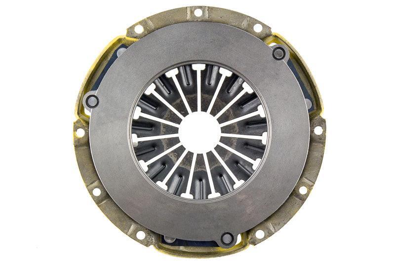 MB010S ACT Sport Pressure Plate - greatparts