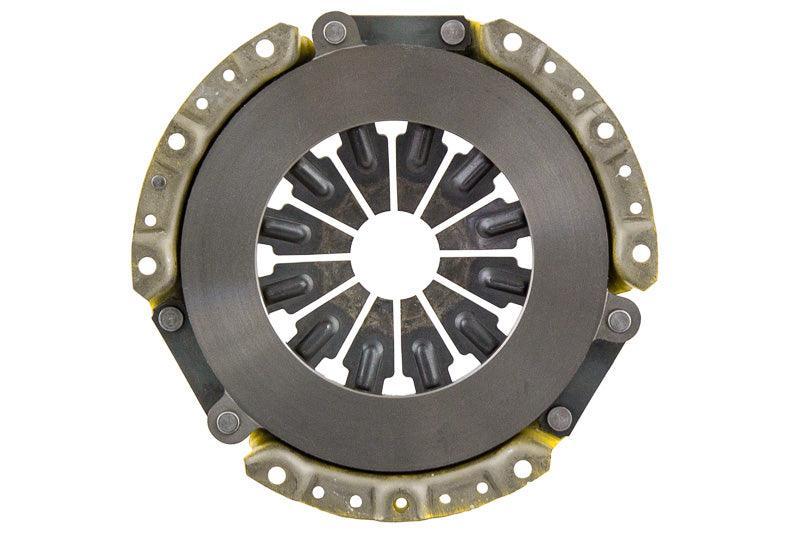 MB012X ACT Xtreme Pressure Plate - greatparts