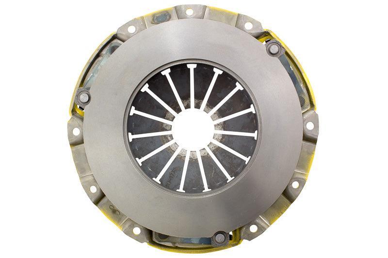 MB019 ACT Heavy Duty Pressure Plate - greatparts