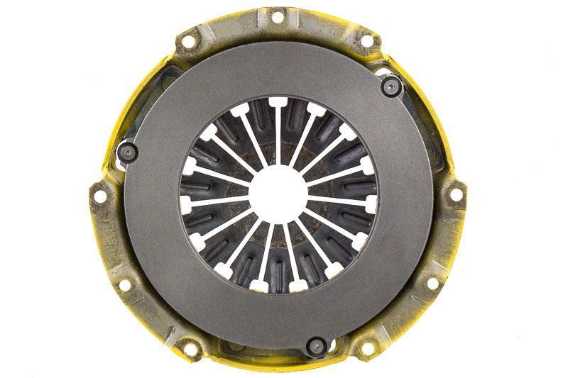 MB020 ACT Heavy Duty Pressure Plate - greatparts