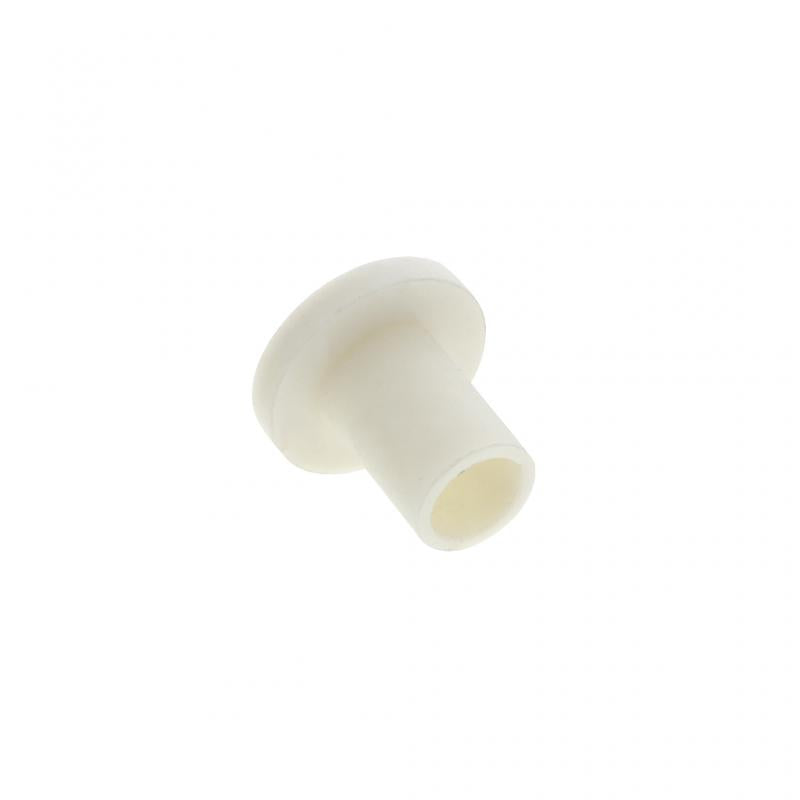 PAI INDUSTRIES ­-­ MBG-4031 ­-­ INSULATOR BUSHING (10PCS) REPLACES LEECE NEVILLE 79071