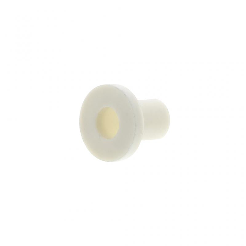 PAI INDUSTRIES ­-­ MBG-4031 ­-­ INSULATOR BUSHING (10PCS) REPLACES LEECE NEVILLE 79071