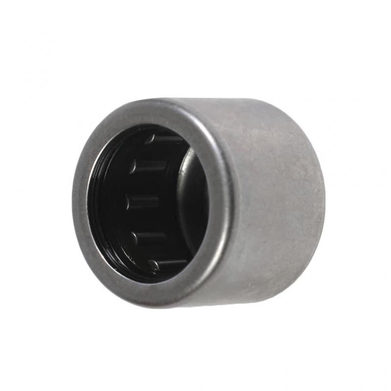 PAI INDUSTRIES ­-­ MBG-4340 ­-­ BEARING (2PCS) REPLACES LEECE NEVILLE 78625