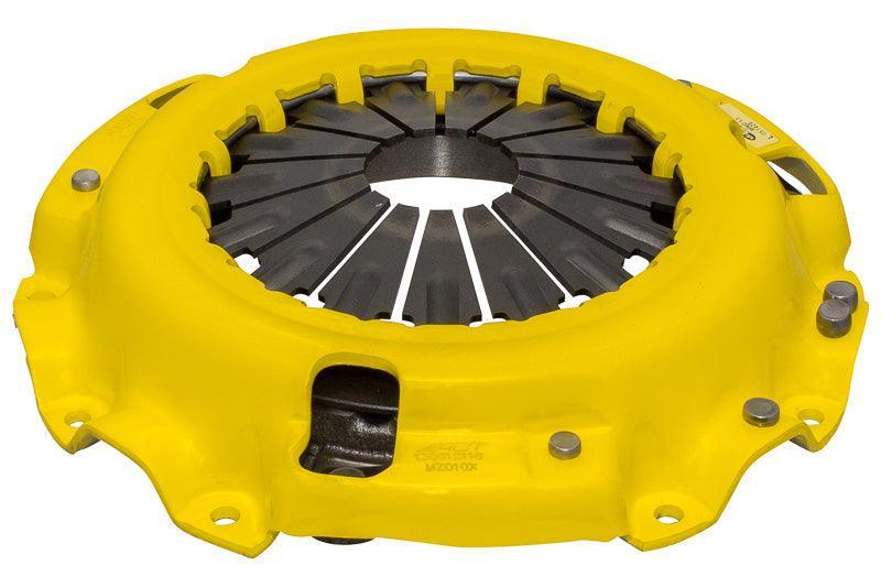 MZ010X ACT Xtreme Pressure Plate - greatparts