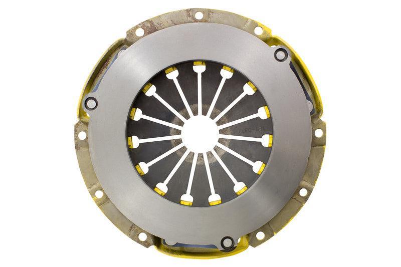 MZ012X ACT Xtreme Pressure Plate - greatparts
