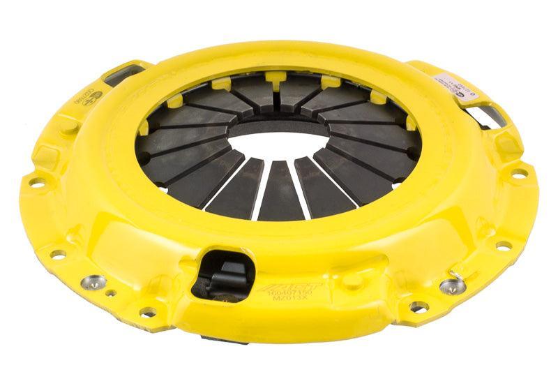 MZ013X ACT Xtreme Pressure Plate - greatparts