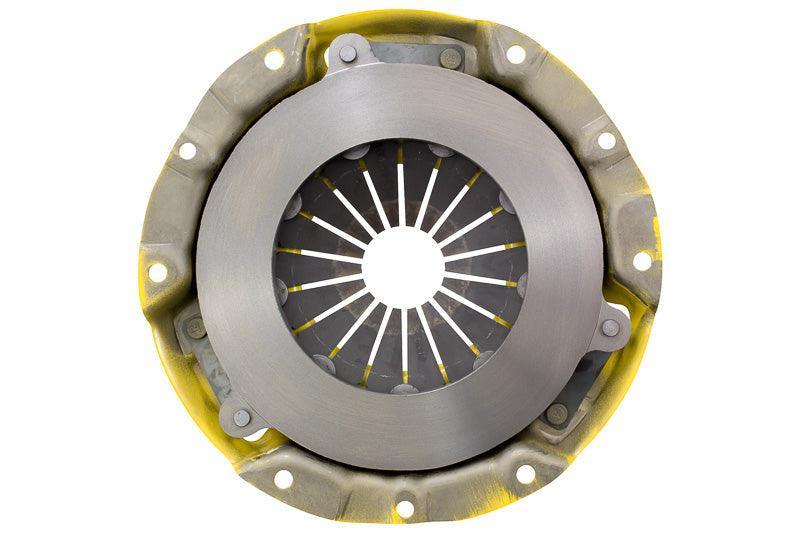 MZ014X ACT Xtreme Pressure Plate - greatparts