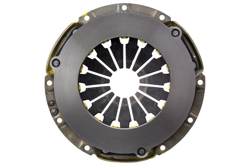 MZ017 ACT Heavy Duty Pressure Plate - greatparts