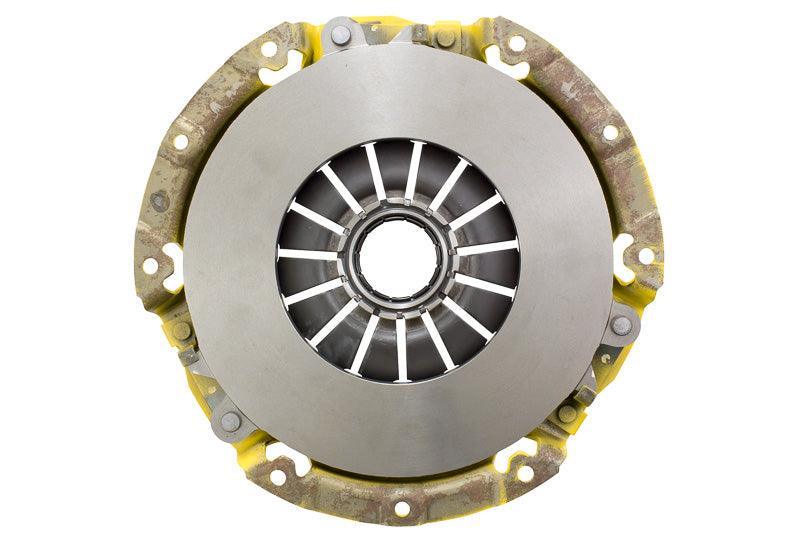 MZ028 ACT Heavy Duty Pressure Plate - greatparts