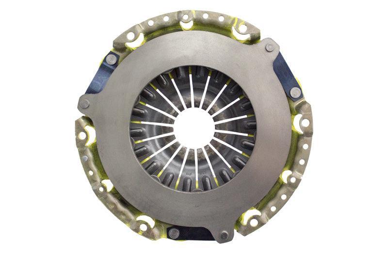 MZ029 ACT Heavy Duty Pressure Plate - greatparts